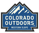 Colorado Outdoors, LLC