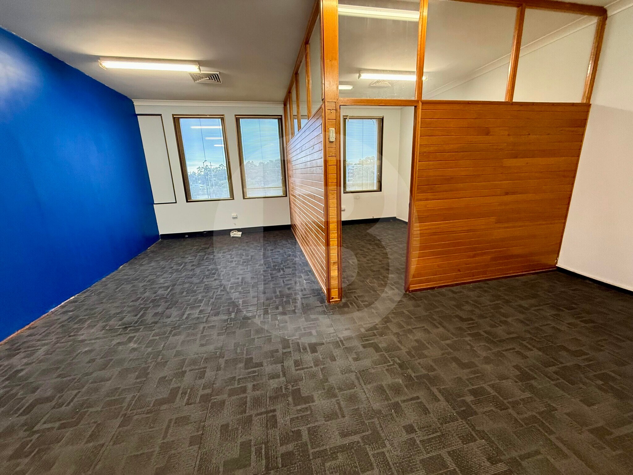 111 Main St, Blacktown en alquiler Foto del interior- Imagen 1 de 1