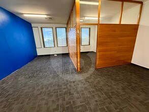 111 Main St, Blacktown en alquiler Foto del interior- Imagen 1 de 1