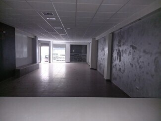 Más detalles de Local en alquiler