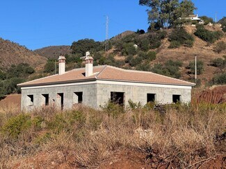 Más detalles de Terreno en venta