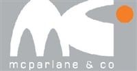 McParlane & Co