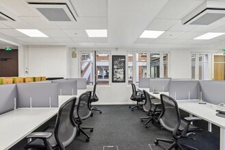 9 Rue Du Faubourg Saint-Honoré, Paris en alquiler Foto del interior- Imagen 1 de 7