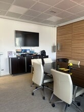 Calle de Antonio López, 249, Madrid, Madrid en alquiler Foto del interior- Imagen 2 de 12