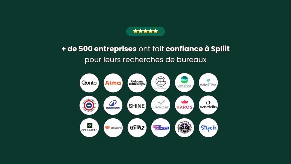 71 Avenue Des Goumiers, Marseille en venta - Foto del edificio - Imagen 2 de 8