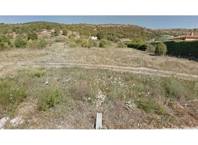 Más detalles de Terreno en venta