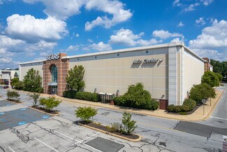 Más detalles de 410 Concord Ave, Wilmington, DE - Local en venta