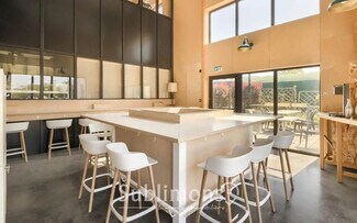 Más detalles de 2 Rue Du Pont Pério, Herbignac - Flex en venta