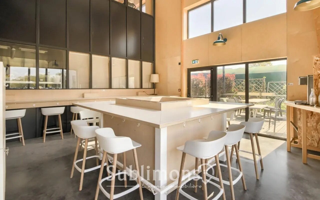 2 Rue Du Pont Pério, Herbignac en venta Foto del edificio- Imagen 1 de 15