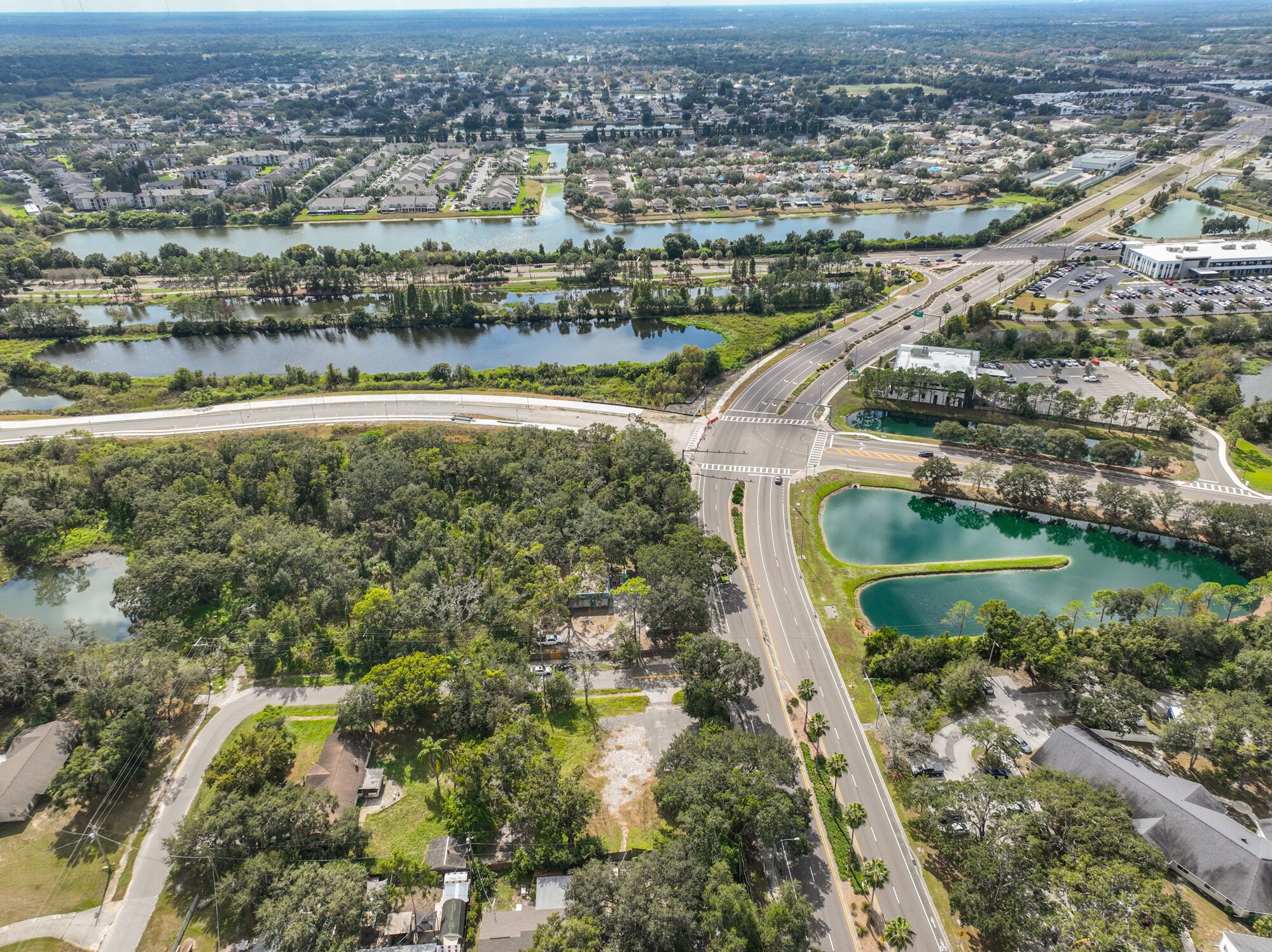 370 Morrison Rd, Brandon, FL en alquiler Foto del edificio- Imagen 1 de 28