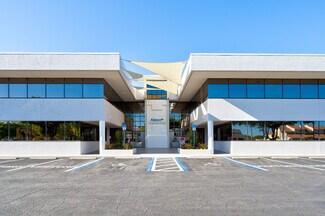 Más detalles de 4575 Via Royale, Fort Myers, FL - Oficina en venta