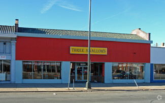 Más detalles para 1839 W Broad St, Richmond, VA - Locales en alquiler