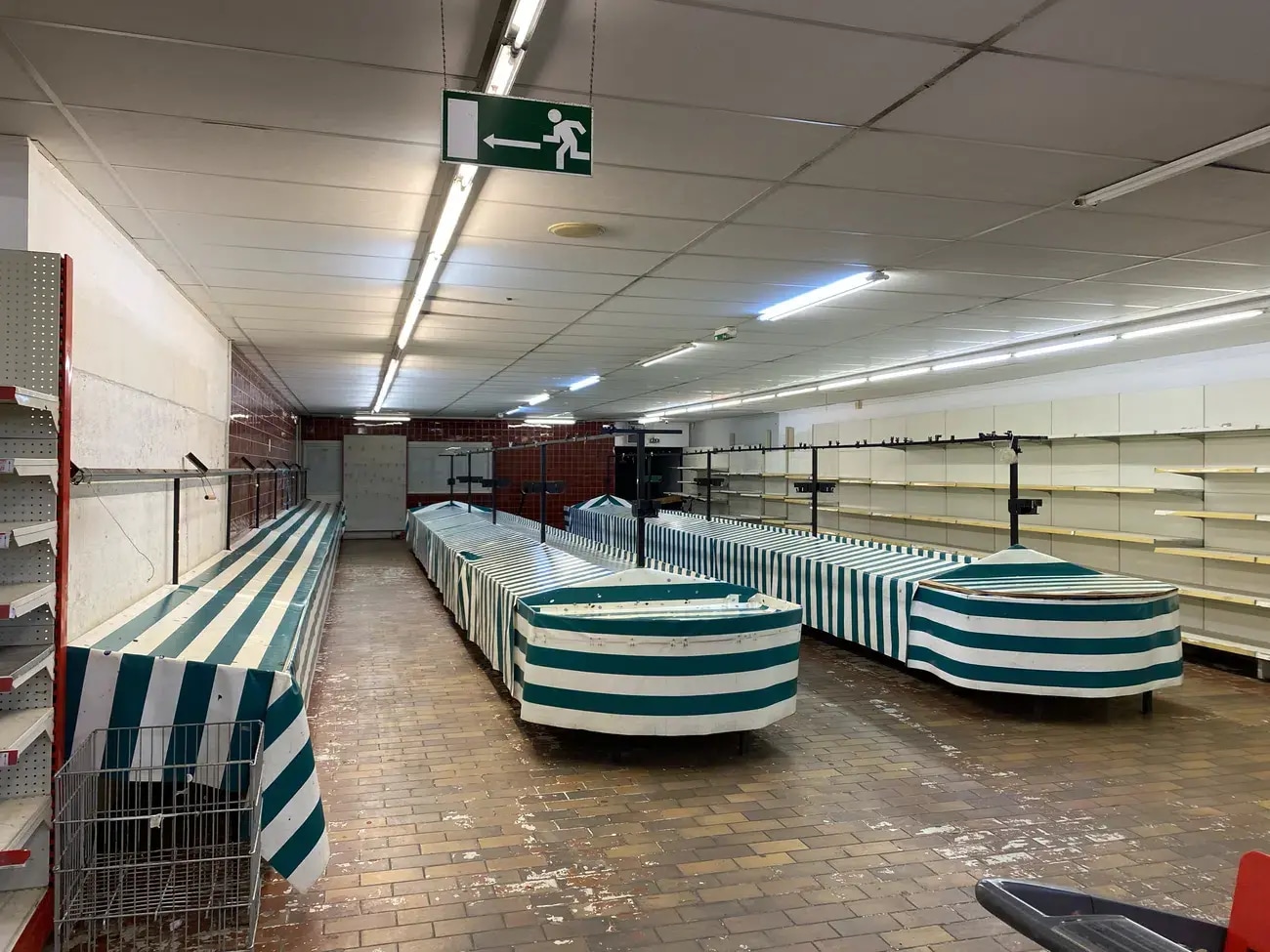 10 Place Du Marche, Arpajon en alquiler Foto del interior- Imagen 1 de 1