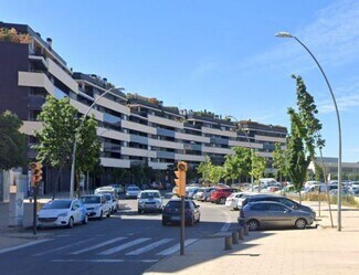 Más detalles de Edificio residencial en venta