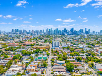 Más detalles para 1335 4 st, Miami, FL - Edificios residenciales en venta