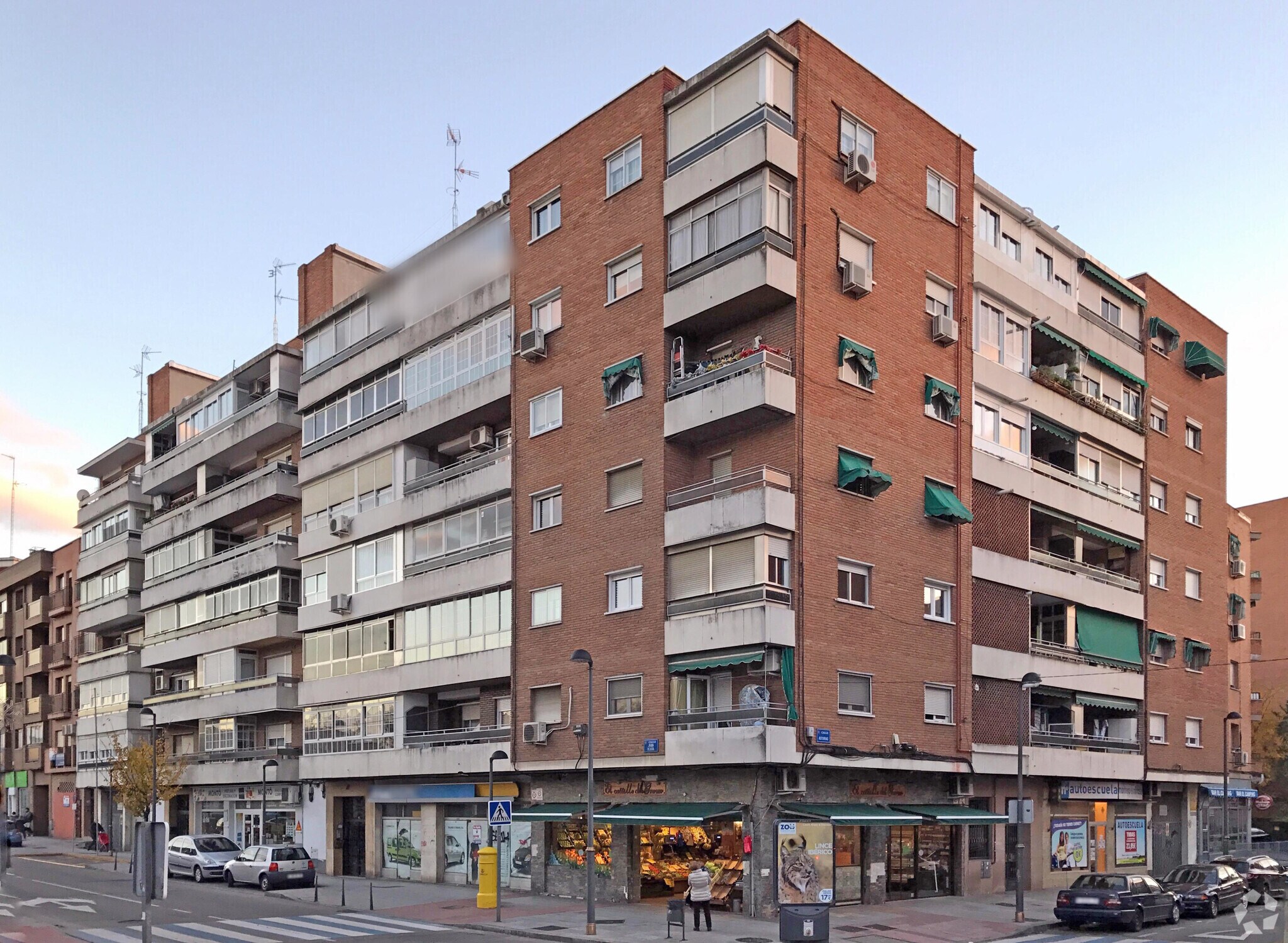 Zona centro, Móstoles, Madrid en venta Foto principal- Imagen 1 de 1