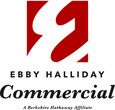 Ebby Halliday Commercial Division