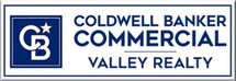 Coldwell Banker Commercial Valley Realty