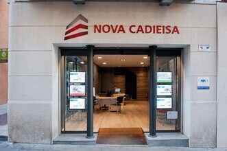 Local en Figueres, Gerona en alquiler Foto del interior- Imagen 2 de 11