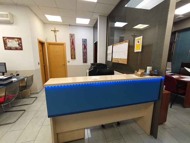 Más detalles de Edificio residencial​ en venta