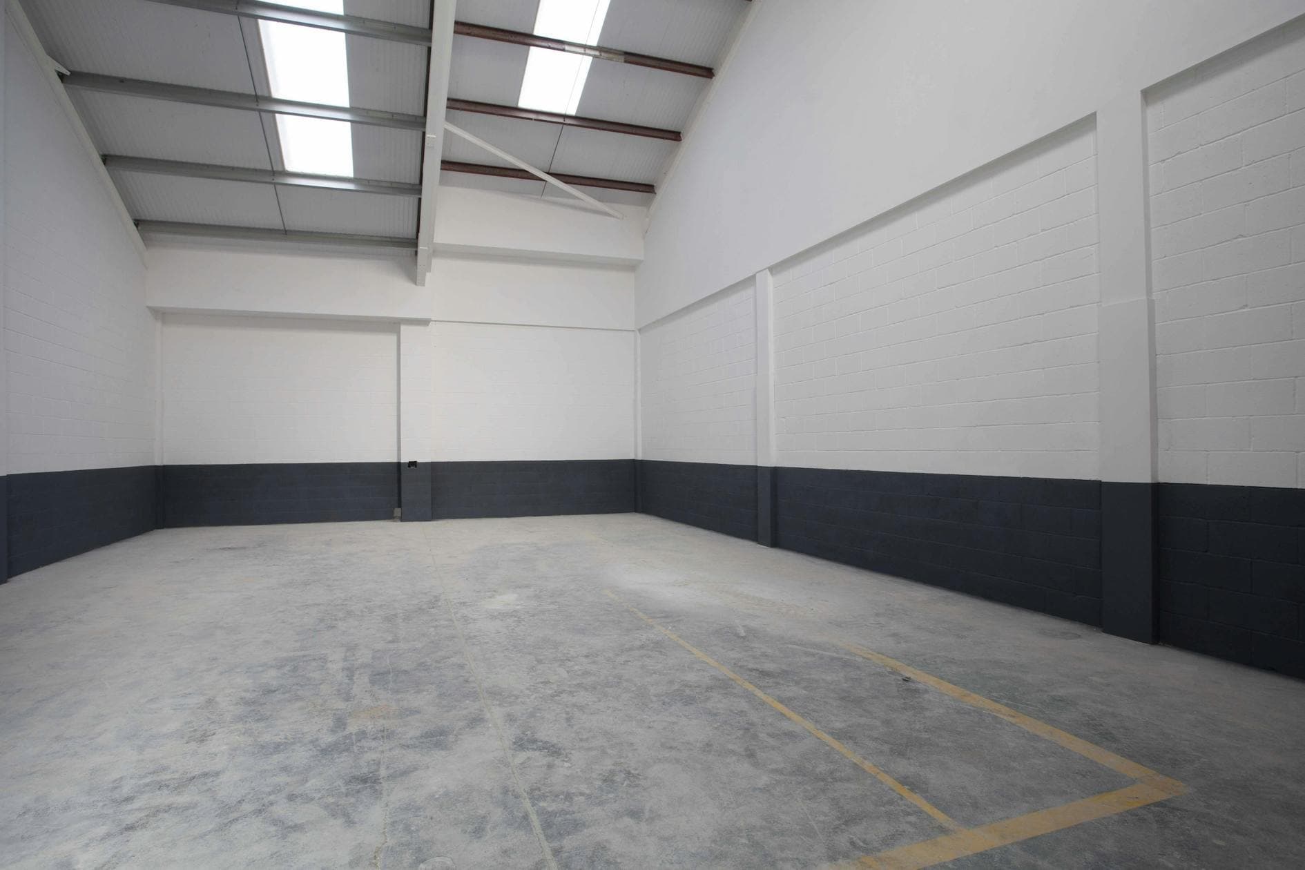 103 Cheney Manor, Swindon en alquiler Foto del interior- Imagen 1 de 2