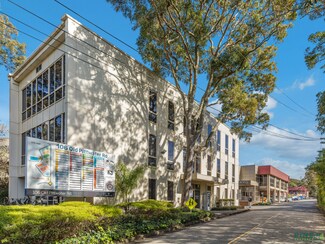 Más detalles de 106 Old Pittwater Rd, Brookvale - Nave en alquiler