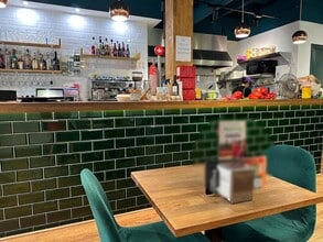 Local en Barcelona, Barcelona en alquiler Foto del interior- Imagen 2 de 13