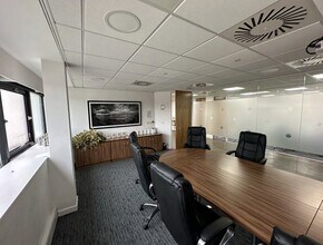 Breckland, Milton Keynes en alquiler Foto del interior- Imagen 1 de 2