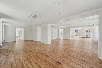 6 Rue Anna Jacquin, Boulogne-Billancourt en alquiler Foto del interior- Imagen 2 de 12