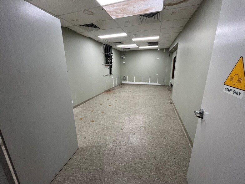18-20 Campbell Street, Blacktown en alquiler - Foto del interior - Imagen 3 de 3