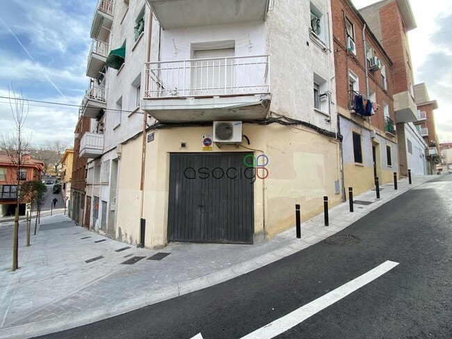 Más detalles de Edificio residencial​ en venta