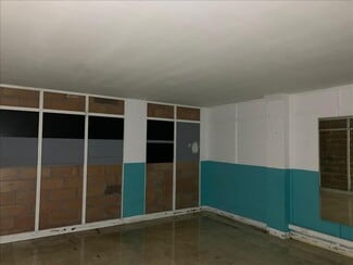 Más detalles de Edificio residencial​ en venta