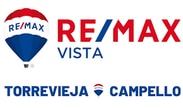 RE/MAX Vista