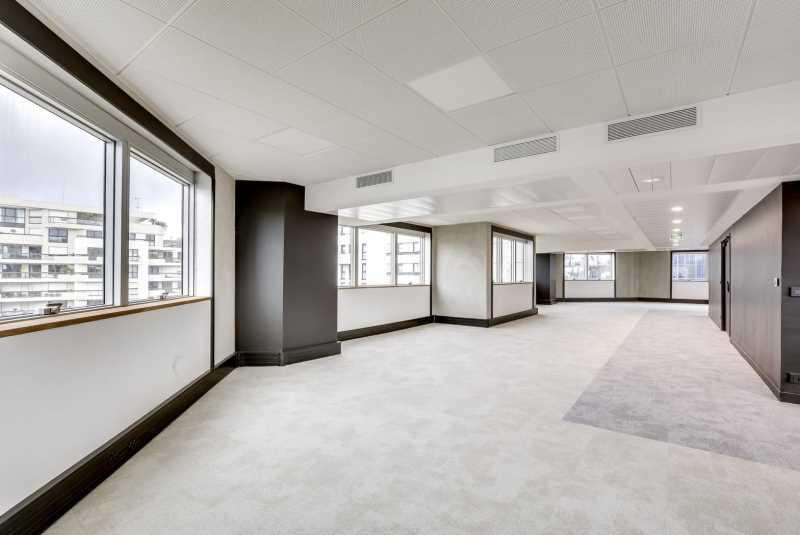 22 Quai Gallieni, Suresnes en alquiler Foto del interior- Imagen 1 de 5