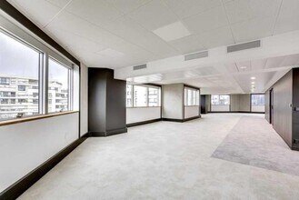 22 Quai Gallieni, Suresnes en alquiler Foto del interior- Imagen 1 de 5