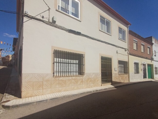 Más detalles de Local en alquiler