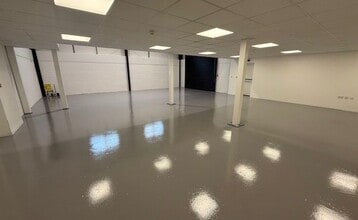 17 Knights Rd, Wellington en alquiler Foto del interior- Imagen 2 de 7