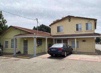 Más detalles para 1058 Grand Ave, Olivehurst, CA - Edificios residenciales en venta