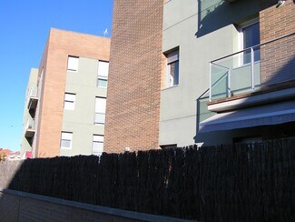 Más detalles de Edificio residencial en venta