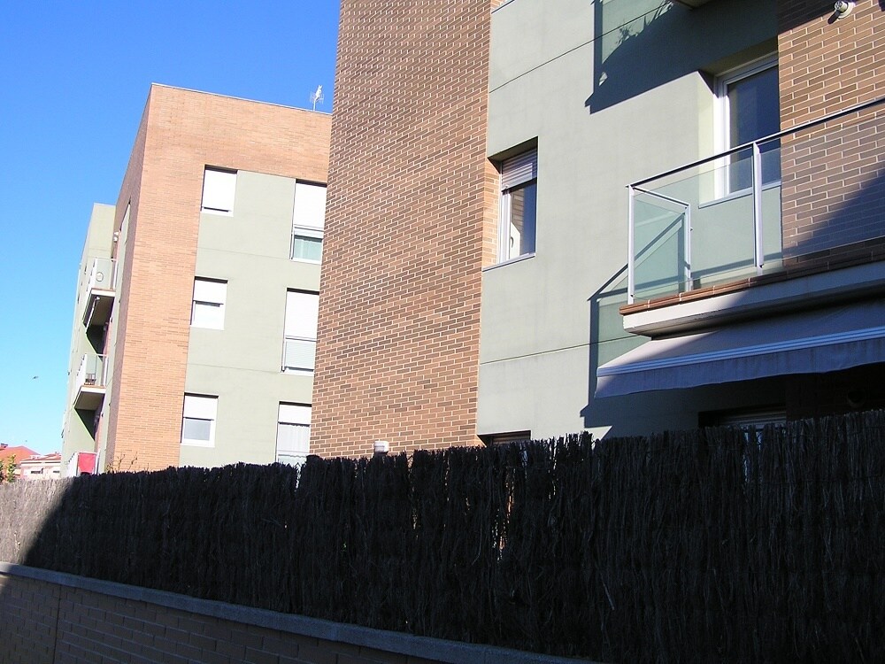 Edificio residencial en Sant Sadurní d'Anoia, Barcelona en venta Foto del edificio- Imagen 1 de 3