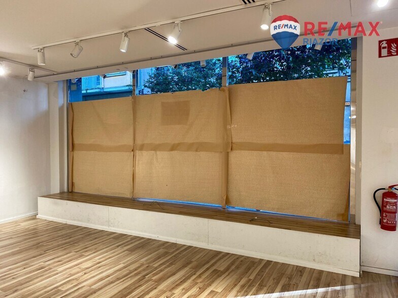 Rúa Do Doutor Teixeiro, 30, Santiago de Compostela, La Coruna en alquiler - Foto del interior - Imagen 3 de 18
