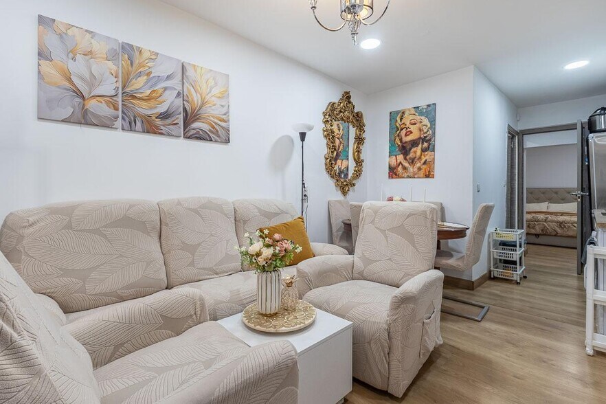 Local en Granada, Granada en venta - Foto del interior - Imagen 3 de 17