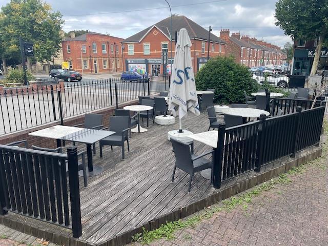 31 Cottingham Rd, Hull en venta - Otros - Imagen 2 de 6