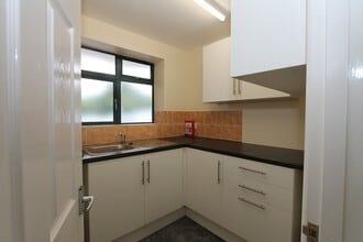 Churchill Ln, Kidderminster en alquiler Foto del interior- Imagen 1 de 4