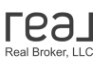 Real Broker LLC