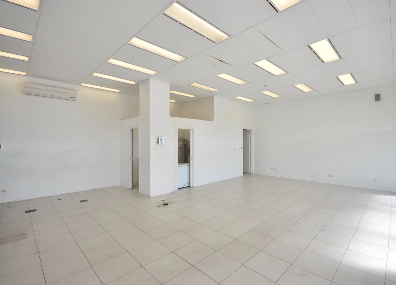 635 Gardeners Rd, Mascot en alquiler Foto del interior- Imagen 1 de 5