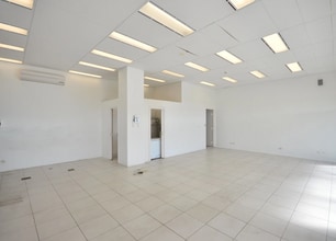 635 Gardeners Rd, Mascot en alquiler Foto del interior- Imagen 1 de 5