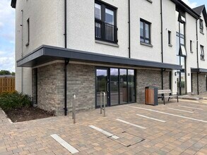 Adamson Av, Perth en venta Foto del edificio- Imagen 1 de 2