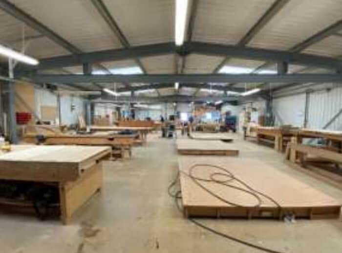 Harbour Clos, Marchwood en venta - Foto del interior - Imagen 2 de 18