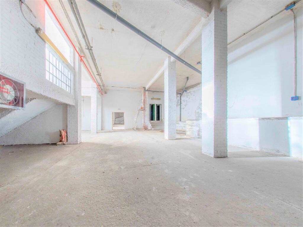 Calle Manganeso, 4, Madrid, MAD 28021 - - - Foto del interior - Image 1 of 8